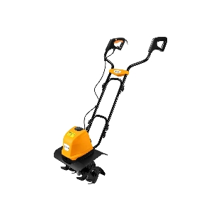 Культиватор электрический DEKO DKET1000-360, 1000 Вт