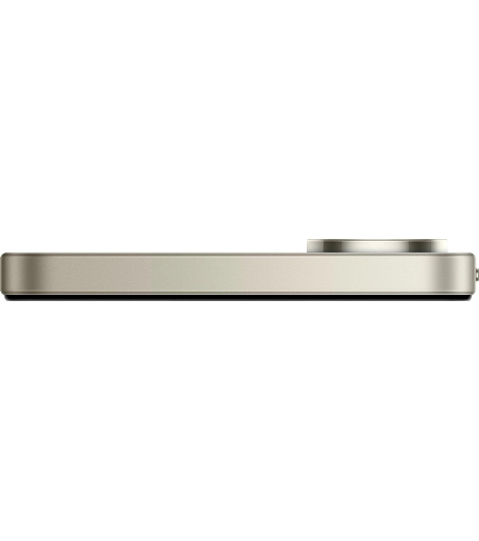 Смартфон Poco C81 Pro 4/128Gb зеленый