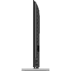 Телевизор Digma PRO 50' Mini LED 50Q серебристый Mini-LED QLED UHD 144Hz Smart TV Google TV 3GB/32GB, фото5
