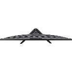 Моноблок Acer Aspire C24B/23,8'FHD IPS 120Hz/Core Ultra 5 115u/Black, фото5