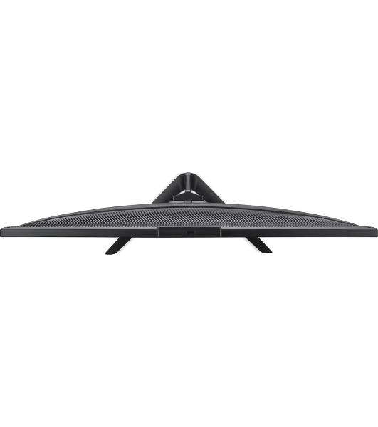 Моноблок Acer Aspire C24B/23,8'FHD IPS 120Hz/Core Ultra 5 115u/Black