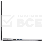 Ноутбук Acer Aspire 3 A315-59-58SS 15.6