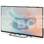 Телевизор Polar 32