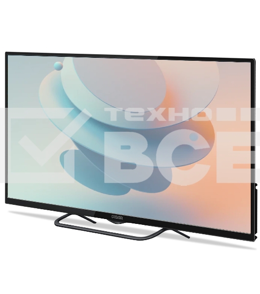 Телевизор Polar 32
