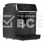 Кофемашина автоматическая Philips EP2224/10 черный, исп. кофе - молотый/зерновой, 1.8 л, 1500 Вт, 15 Бар., фото16