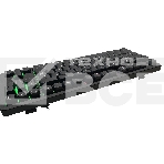 Клавиатура Defender Dark Lord GK-580  проводная, USB, черный, фото11