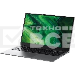 Ноутбук Digma Pro Fortis M Core i5 1235U 16Gb SSD 512Gb Intel UHD Graphics 17.3