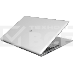 Ноутбук Digma EVE P5851 Pentium Silver N5030 8Gb SSD256Gb Intel UHD Graphics 600 15.6