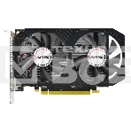 Видеокарта AFOX Radeon RX 560 4GB GDDR5 128BIT DVI HDMI DP (AFRX560-4096D5H4-V2) RTL, фото5