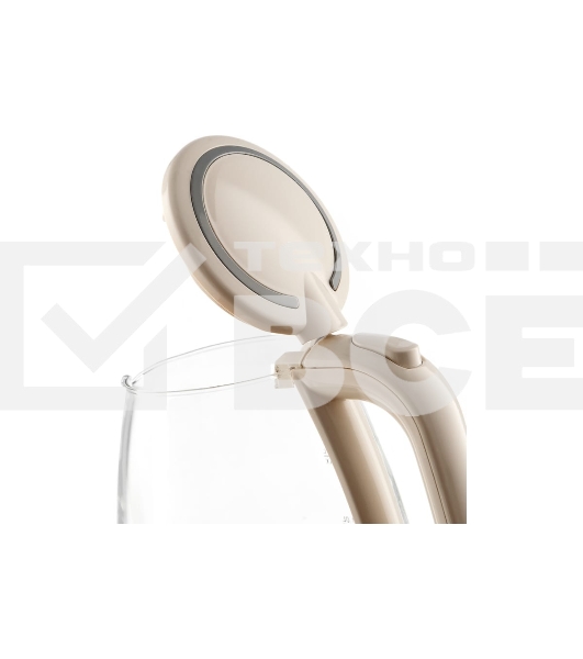 Чайник BRAYER BR1067