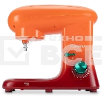 Миксер планетарный Starwind SPM7160 1600Вт, фото22