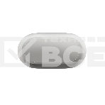 Водонагреватель Electrolux EWH 80 Major LZR 3, фото5