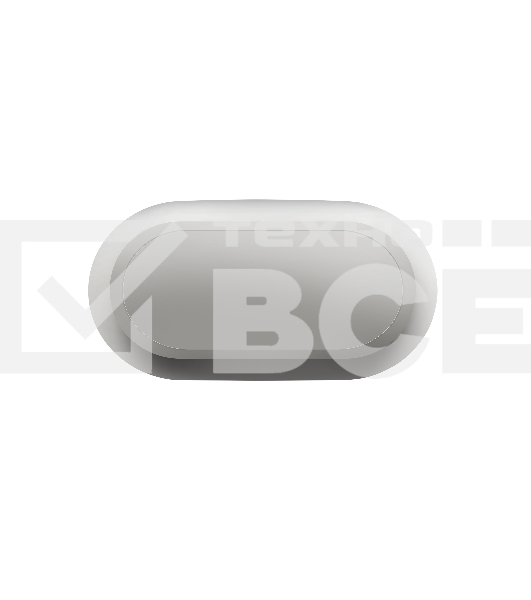Водонагреватель Electrolux EWH 80 Major LZR 3