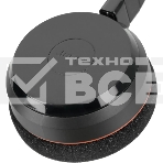 Гарнитура Jabra EVOLVE 20 MS Stereo USB, фото15