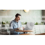 Ноутбук Lenovo IPS5 16IMH9 16 2K OLED 400N/ULT5 125H/16GB/512GB SSD/DOS, фото12