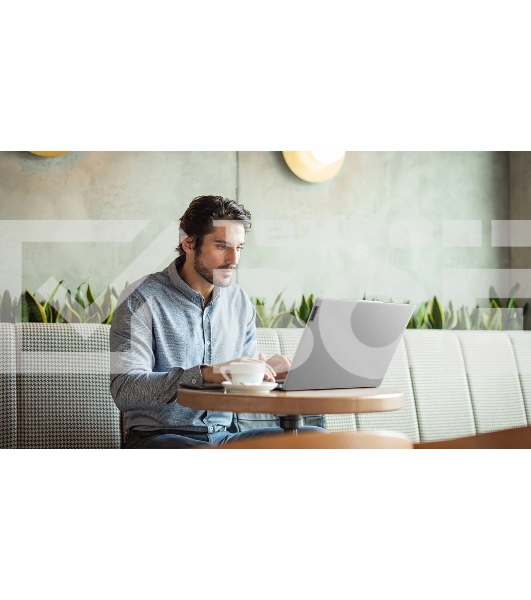 Ноутбук Lenovo IPS5 16IMH9 16 2K OLED 400N/ULT5 125H/16GB/512GB SSD/DOS