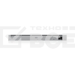 Коммутатор Ubiquiti UniFi Switch 24 PoE, фото4