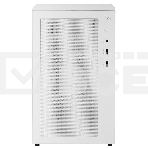 Компьютерный корпус ADATA XPG Valor Mesh White, No Fan, Mid-Tower, фото15