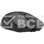 Мышь беспроводная A4Tech Fstyler FG16C Air2 черный, 2000 dpi, радиоканал, USB, кнопки - 3, фото6