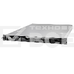 Сетевой накопитель ASUSTOR AS6504RS 4Bay/Intel Atom C3538, 2.1GHz/8GB DDR4/noHDD,LFF(HDD,SSD),/2x1GbE(LAN)/4xUSB3.2; 90IX01G0-BW3S00, фото6