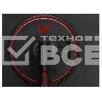 Монитор 27