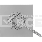 Проектор LG CineBeam Q DLP 500Lm ANSI (3840x2160) 450000:1 ресурс лампы:20000часов 1xHDMI 1.49кг, фото3