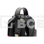 Лазерный уровень ML 06 Green, 30 м, 520 нм, акк. Li 2800 мАч, резьба 5/8