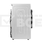 Стирально-сушильная машина Centek CT-1951 белый, загрузка фронтальная 8 кг, 1400 об/мин., класс: А+++, фото9