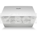 Ультрабук MSI Modern 14 C12MО-688RU Core i7 1255U 16Gb SSD512Gb Intel Iris Xe graphics 14