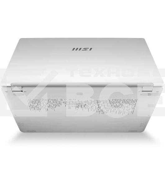 Ультрабук MSI Modern 14 C12MО-688RU Core i7 1255U 16Gb SSD512Gb Intel Iris Xe graphics 14