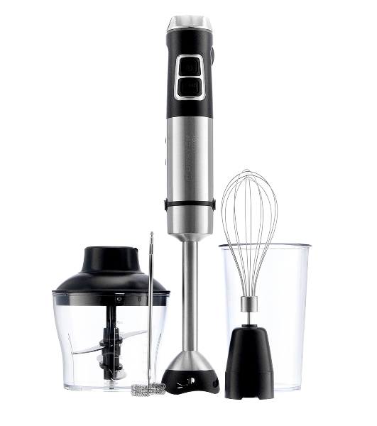 Блендер BRAYER BR1257