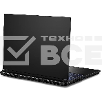 Ноутбук Colorful EVOL X16 PRO 23-HG76B16512H-G-RUA-KA Intel Core i7-13700H/16Gb/SSD512Gb/RTX4060 8Gb/16