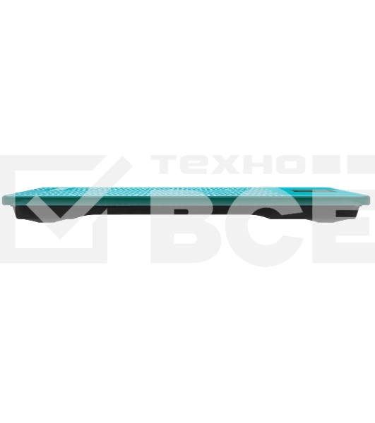 Напольные весы Maunfeld MBS-183G03