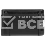 МФУ струйный Epson EcoTank L6290, A4, цветной, печ. 15.5 стр/мин. (ч/б) 8.5 стр/мин. (цвет), 1200 x 4800 dpi (печать) 1200x2400dpi (скан), Wi-Fi, Ethernet, USB, фото3