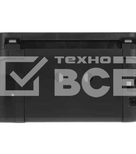 МФУ струйный Epson EcoTank L6290, A4, цветной, печ. 15.5 стр/мин. (ч/б) 8.5 стр/мин. (цвет), 1200 x 4800 dpi (печать) 1200x2400dpi (скан), Wi-Fi, Ethernet, USB