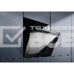 Духовой шкаф Электрический Electrolux EOB8S39Z черный, встраиваемый, фото2