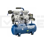 Компрессор HYUNDAI HYC 1406S, фото4