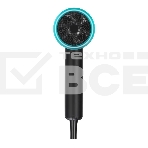 Фен Vitek VT-1324 2200Вт разноцветный, фото3