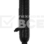 Наушники внутриканальные Hoco ES70 черный беспроводные bluetooth шейный обод, фото5