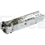 Трансивер Origo OFM311GT, оптич. SFP MM duplex 1Гбит/с Tx:850нм до 0.55км, фото2