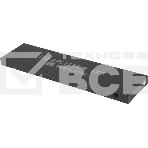 Сплиттер аудио-видео Premier 5-872-8V2 HDMI (f)/8xHDMI (f) черный, фото 1