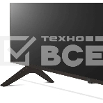 Телевизор LG 65