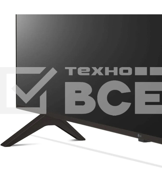 Телевизор LG 65