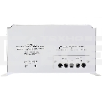 Стабилизатор напряжения PowerMan AVS 8000 H , фото4