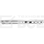 Ноутбук HP ProBook 14
