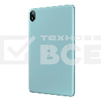 Планшет Blackview TAB 18 12