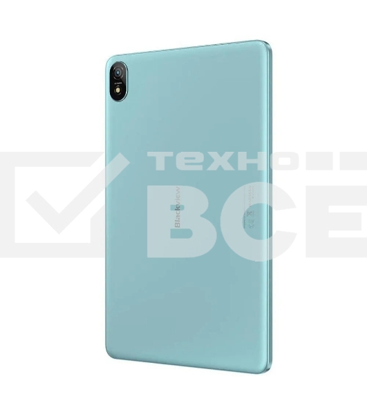 Планшет Blackview TAB 18 12