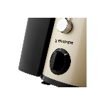 Соковыжималка BRAYER BR1707, фото3