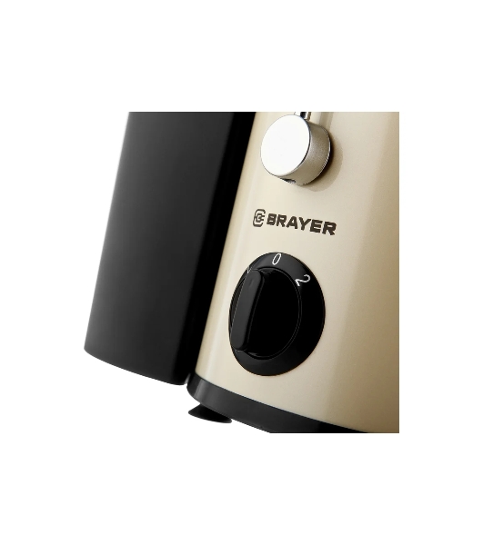 Соковыжималка BRAYER BR1707