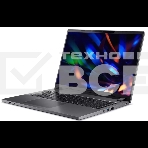 Ноутбук Acer ТМP216-51-G2, 16